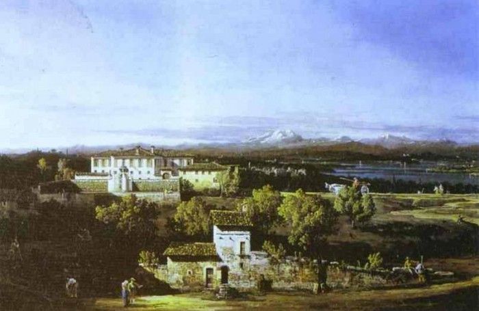 bellotto2. , 