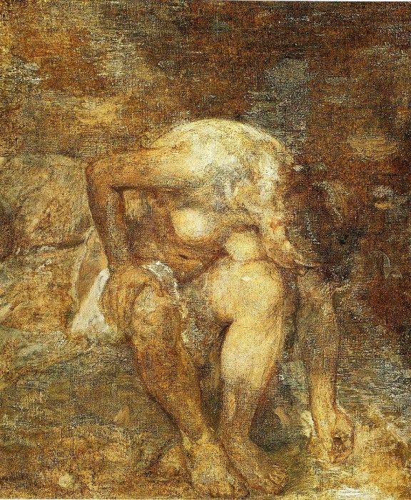 art 174. , 