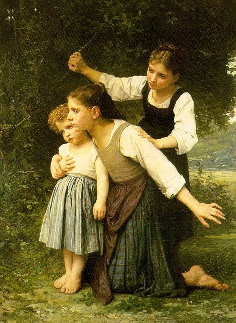 ebouguereau1. ,   