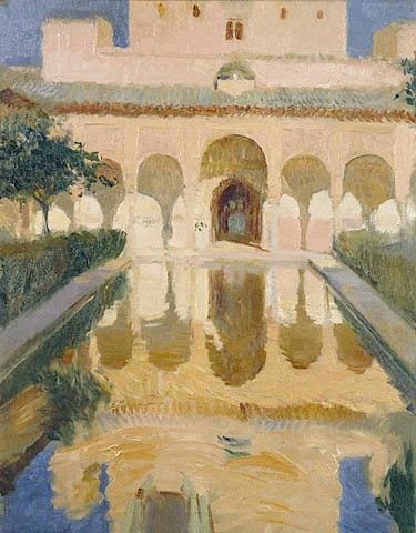 26362. Bastida,  Sorolla Y