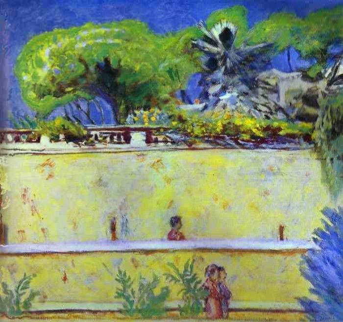 bonnard48. , 