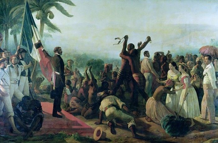               , 1849. ,  
