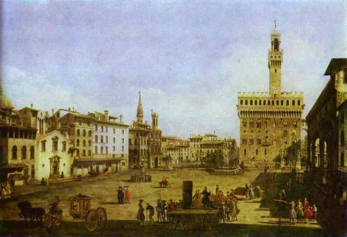 bellotto17. , 