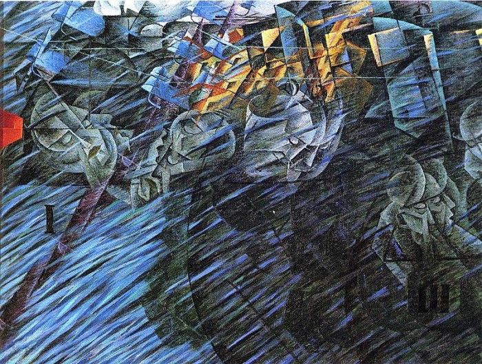 art 845. , 