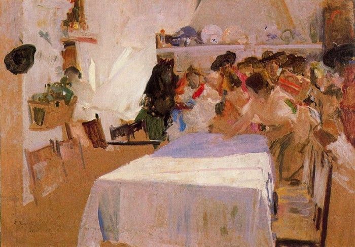 26446. Bastida,  Sorolla Y