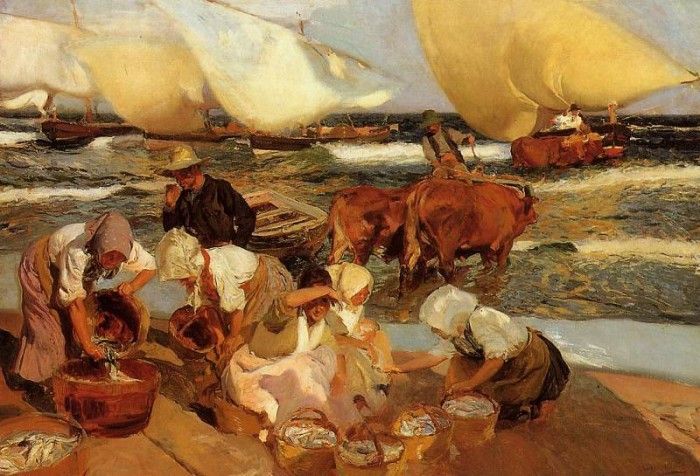 26403. Bastida,  Sorolla Y