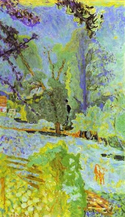 bonnard56. , 