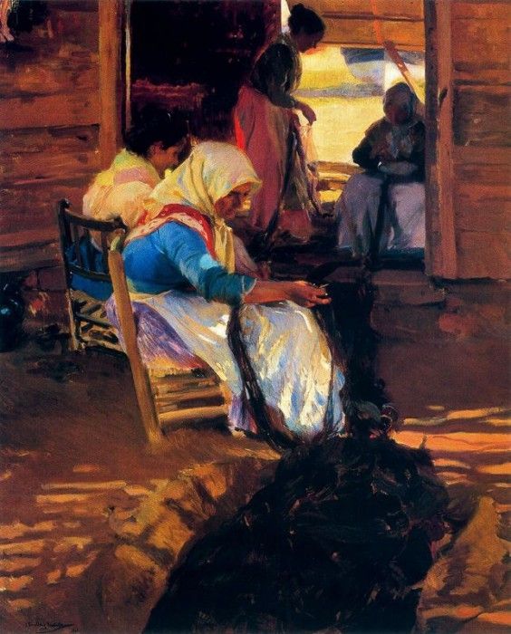 26541. Bastida,  Sorolla Y