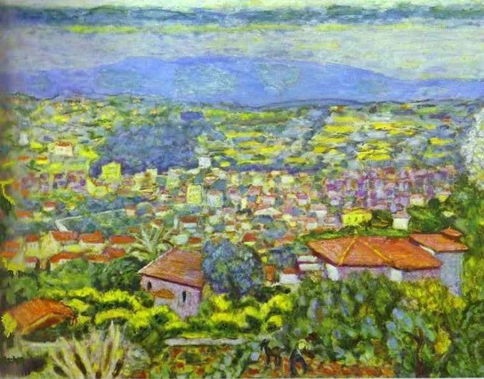 bonnard49. , 