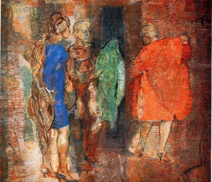 art 204. , 
