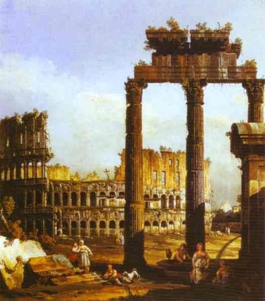 bellotto4. , 