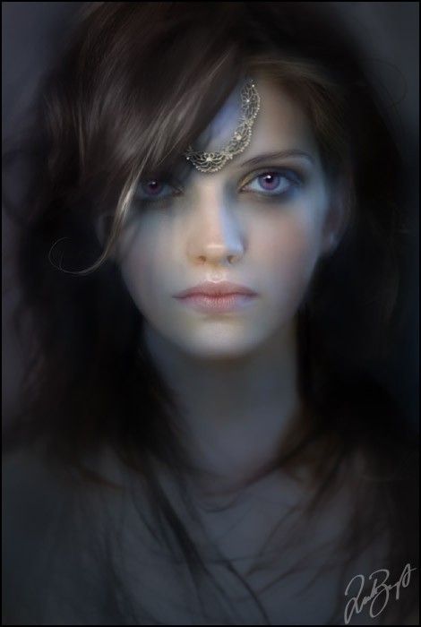 porcelain. , 