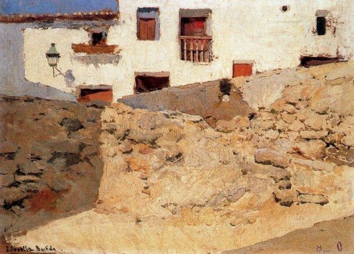 26532. Bastida,  Sorolla Y