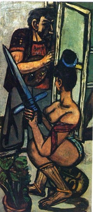 art 743. , 