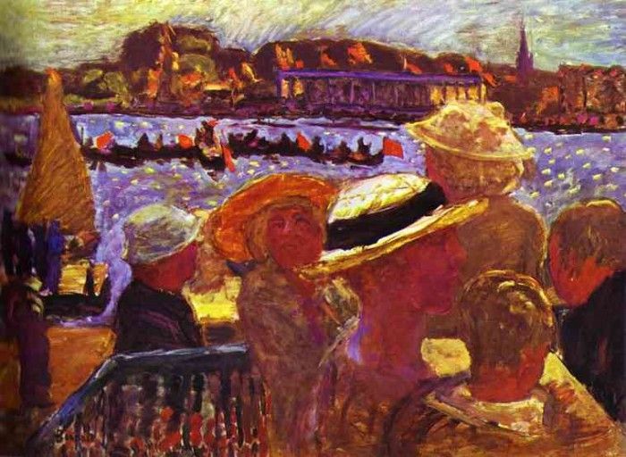 bonnard13. , 