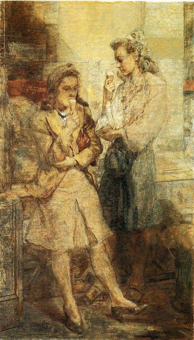 art 193. , 