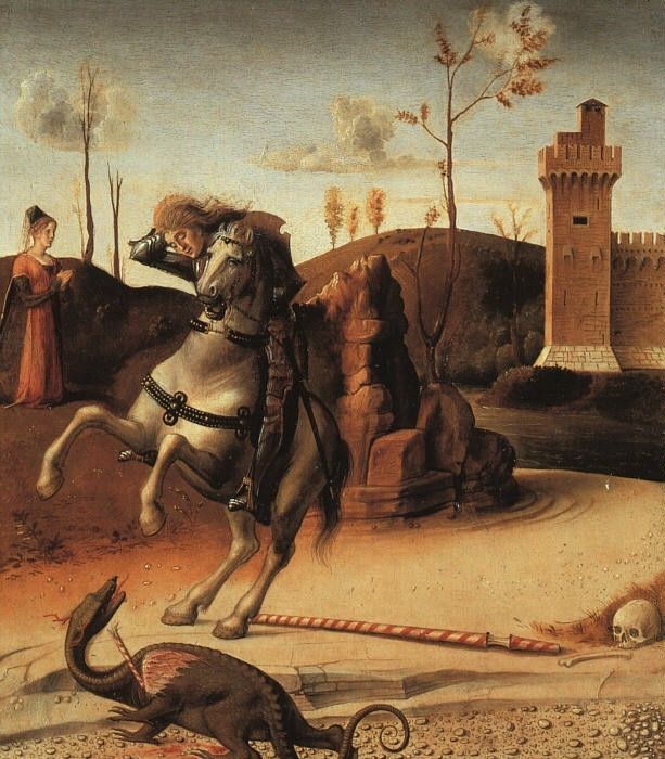 bellini6. 
