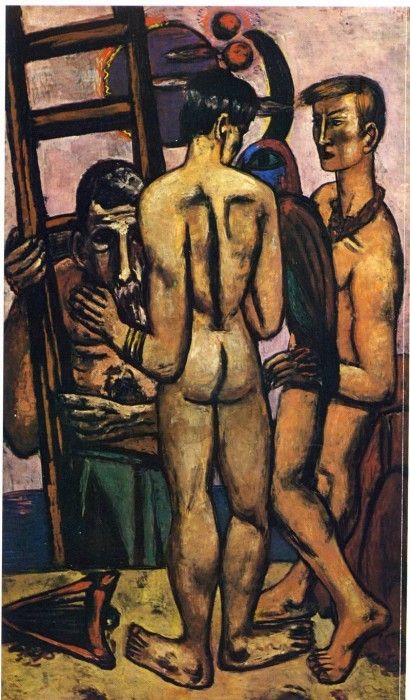 art 744. , 