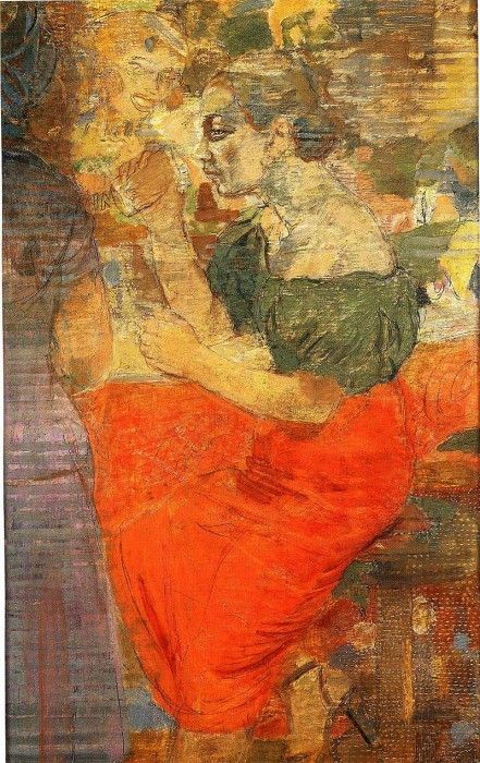 art 205. , 