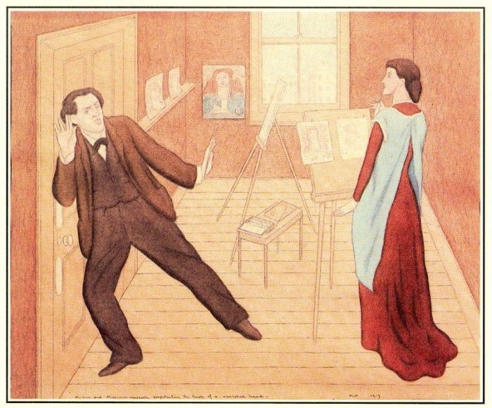 18584. , 