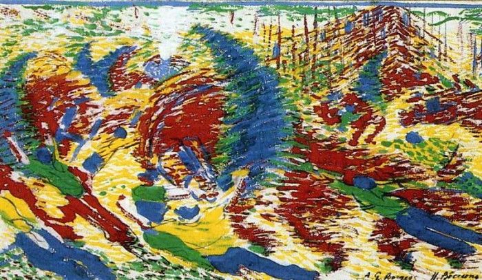 art 852. , 