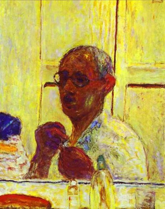 bonnard54. , 