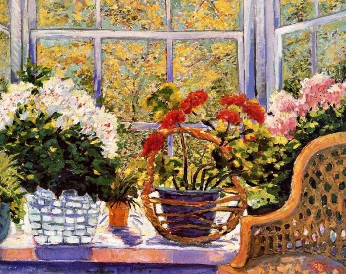 Guy Begin - Joie de Vivre, De. , 