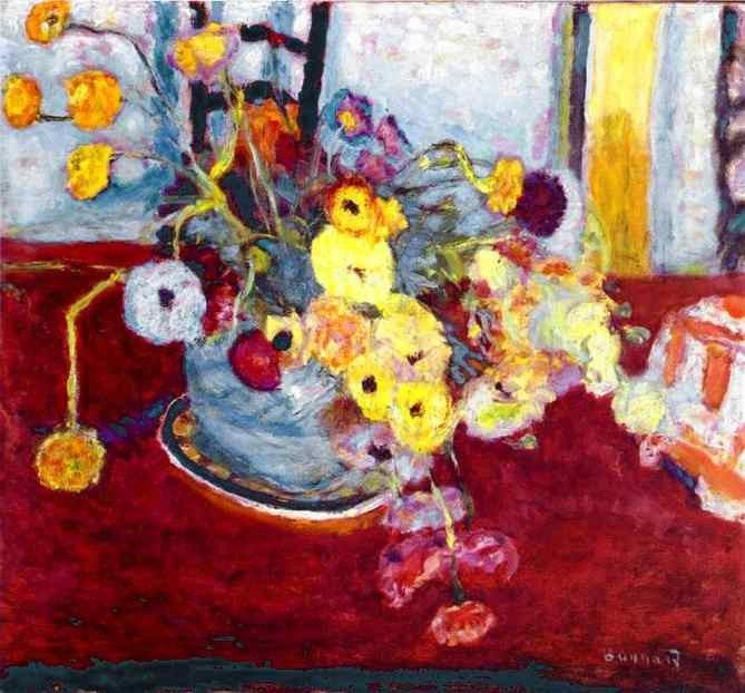 Bonnard61a. , 