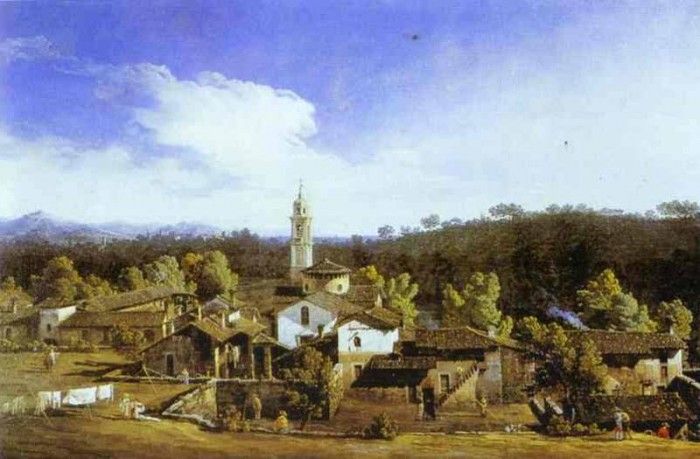 bellotto3. , 