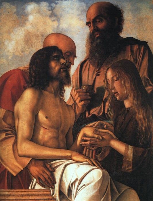 bellini7. 