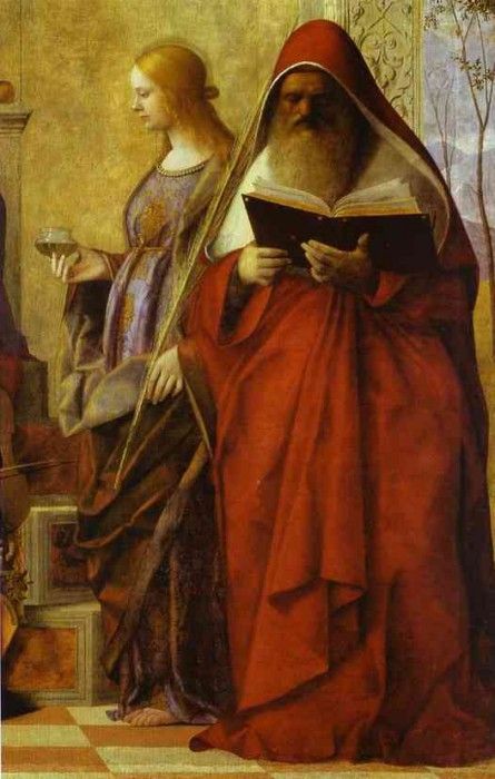bellini68. , 