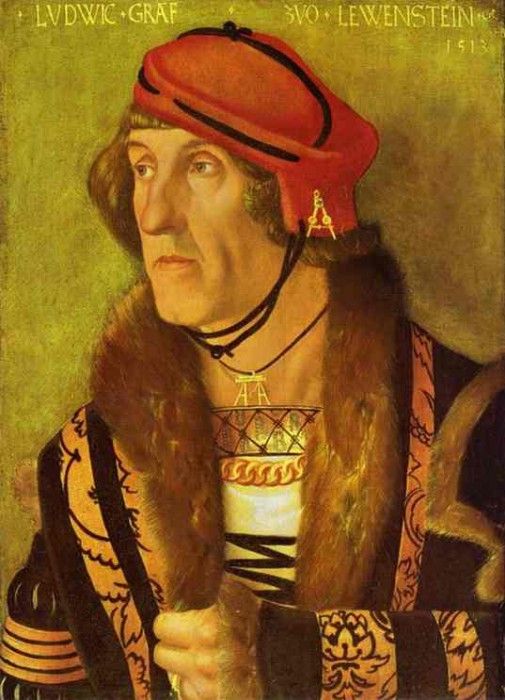 ludwig-lowenstein.  Grien, 