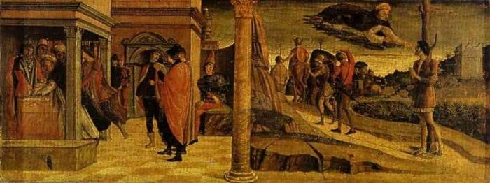 bellini29. , 