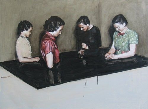 MB w 10 b. Borremans, 