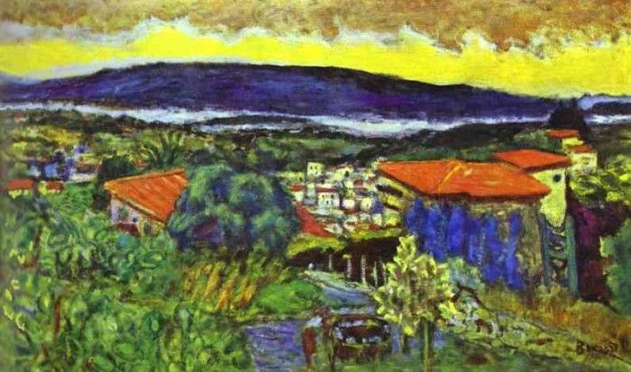 bonnard55. , 