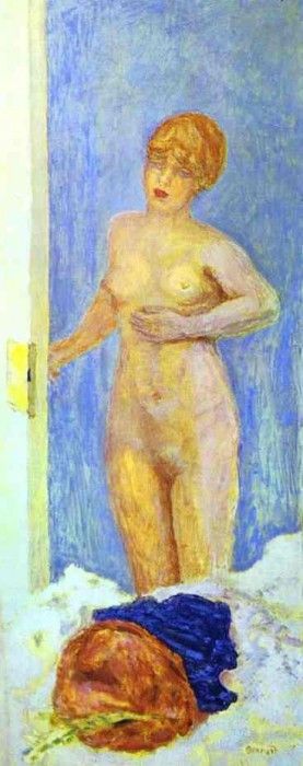 bonnard18. , 