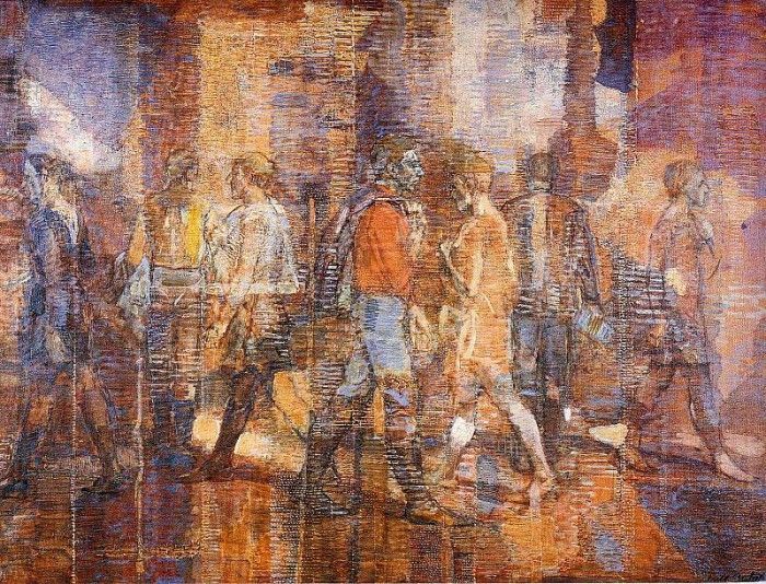 art 210. , 