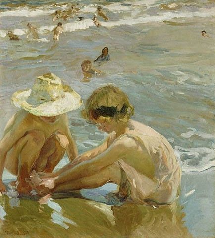 26432. Bastida,  Sorolla Y
