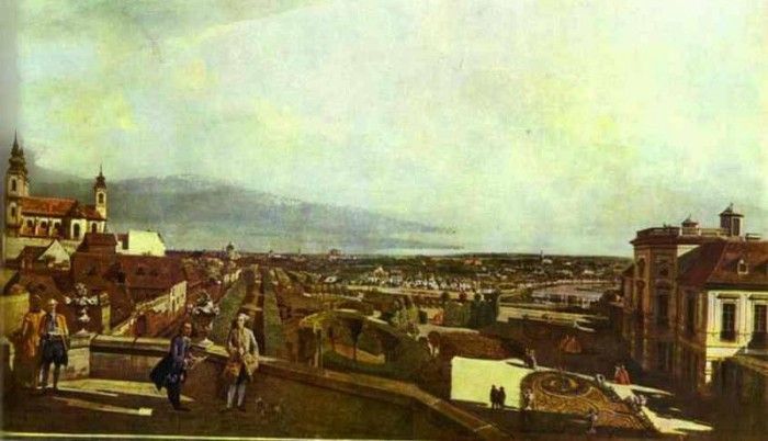 bellotto20. , 