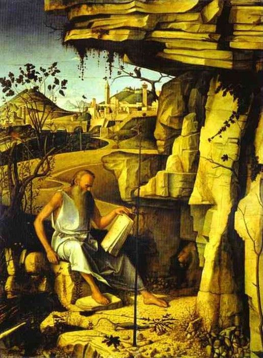 bellini18. , 
