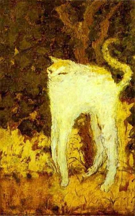 bonnard57. , 
