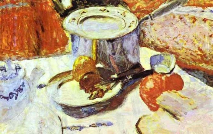 bonnard35. , 
