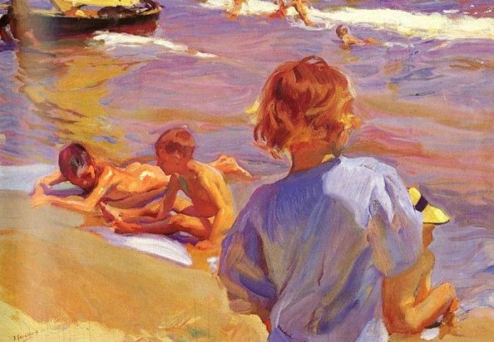 26385. Bastida,  Sorolla Y