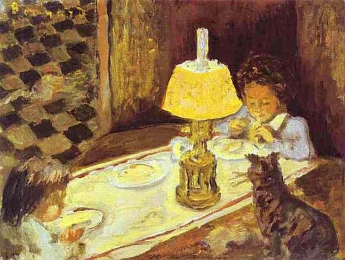 bonnard59. , 