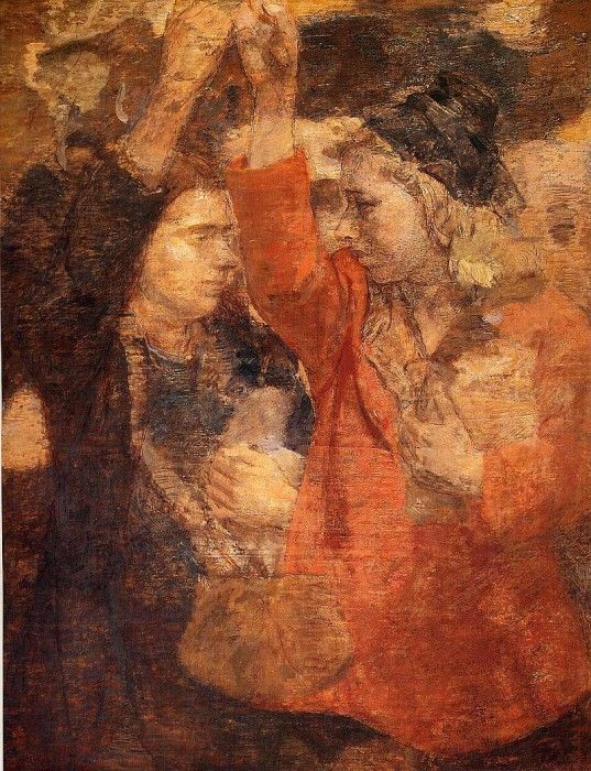 art 207. , 