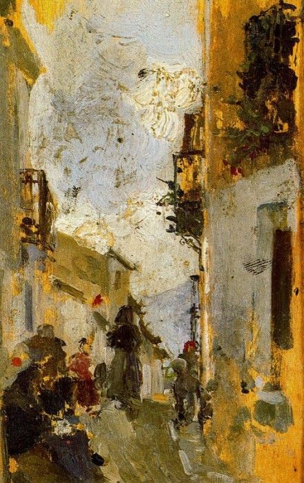 26559. Bastida,  Sorolla Y