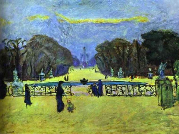 bonnard20. , 
