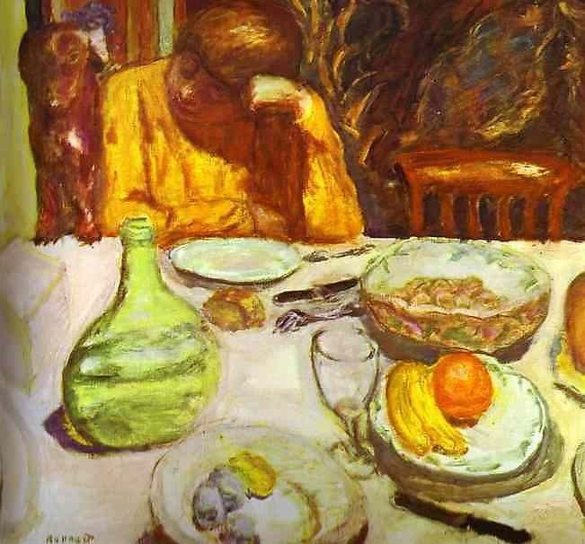 bonnard19. , 