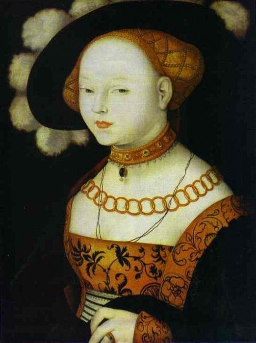 baldung2.  Grien, 