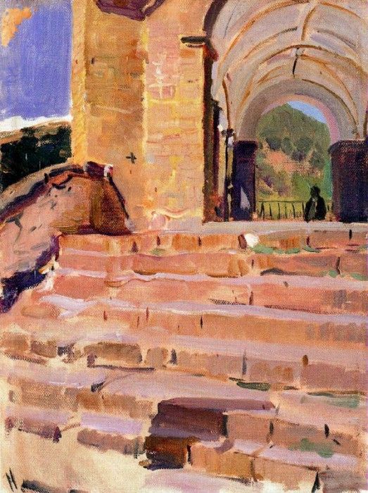 26488. Bastida,  Sorolla Y